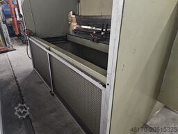 Safan CNCL K 110 3100