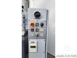 KERN D 20 A