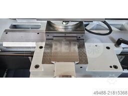 KERN D 20 A