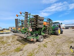 Amazone Cirrus 6003-2