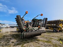 Amazone Cirrus 6003-2