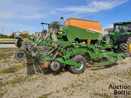 Amazone Cirrus 6003-2