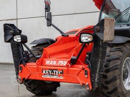 Manitou MT 1840
