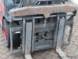 maschinenTeam Inh. Dana Janosch e.K. maschinenTeam Inh. Dana Janosch e.K. maschinenTeam Inh. Dana Janosch e.K.