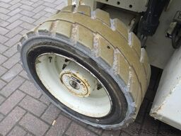 Kin Machines B.V. Kin Machines B.V. Kin Machines B.V.