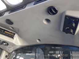 STILL RX 70-35 T