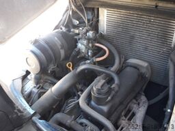 STILL RX 70-35 T