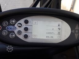 STILL RX 70-35 T