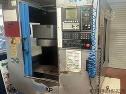 Dugard Eagle 450XP