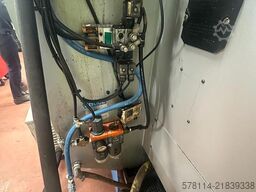 Dugard Eagle 450XP