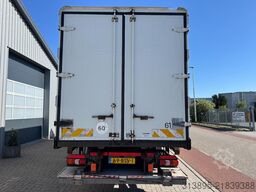 Mercedes-Benz Atego 1518 LL , Alu Box, Renova ( Technical 15...