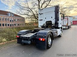 Mercedes-Benz Actros 1848 StreamSpace 2,30/ Eu 6 / 121 Tkm