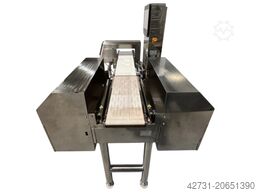 Yamato Checkweigher CSI22LMW-3FOC (yoc 2022)
