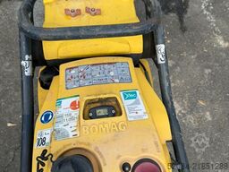 BOMAG BT 60