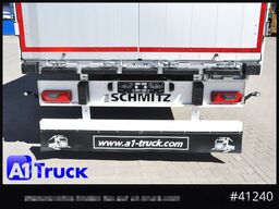 SCHMITZ SBO 24, Lift, PK Doppelstock, NEU sofort