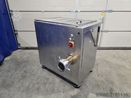Meissner AM 130