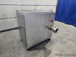 Meissner AM 130
