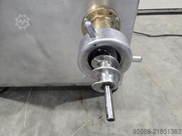 Meissner AM 130