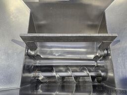 Meissner AM 130