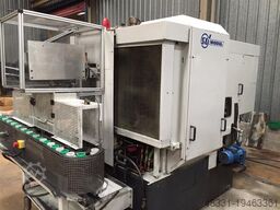 SAMPUTENSILI S130 CNC Modul