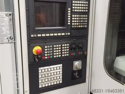 SAMPUTENSILI S130 CNC Modul