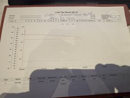 IMA -Industrie - Maschinen und Anlagenhandel- GmbH IMA -Industrie - Maschinen und Anlagenhandel- GmbH IMA -Industrie - Maschinen und Anlagenhandel- GmbH