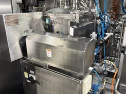 Prism Pharma Machinery PRB 50