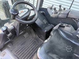 Altendorf Group Altendorf Group Altendorf Group