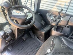 Still RX70-35