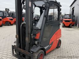 Linde H20D-01