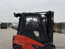 Linde H20D-01