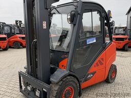 Linde H35D-02