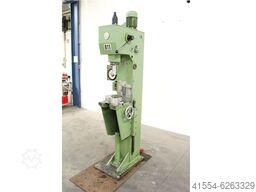 HYDRAP HKPS8000