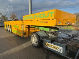 Faymonville F-S43-1EJB