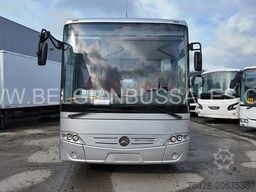 Mercedes Intouro ME / 13.0m / Manual / Euro 5