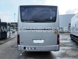 Mercedes Intouro ME / 13.0m / Manual / Euro 5