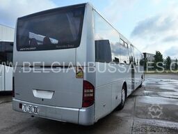 Mercedes Intouro ME / 13.0m / Manual / Euro 5