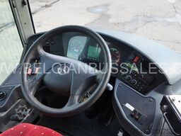 Mercedes Intouro M 12,98m