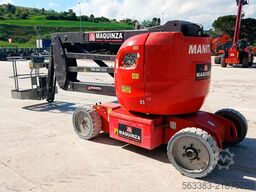 Manitou 150AETJ C
