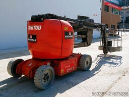 Manitou 150AETJ C