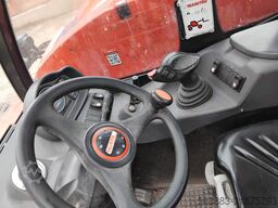 Manitou MT625 H Easy