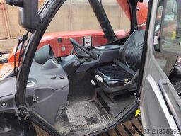 Manitou MT625 H Easy