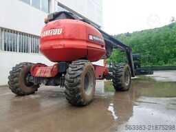 Manitou 180ATJ