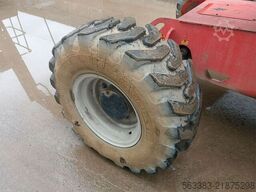 Manitou 180ATJ