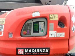Manitou 180ATJ