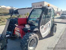 Manitou MT625 H Easy
