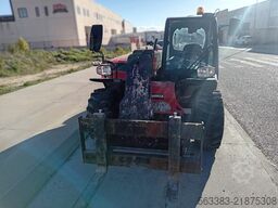 Manitou MT625 H Easy
