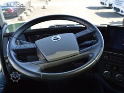 VOLVO FH 460 Globetrotter XL i-Save