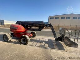 Manitou 160ATJ