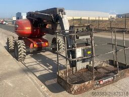 Manitou 160ATJ